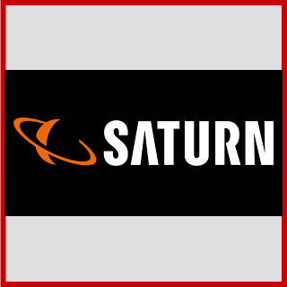 Saturn Electro-Handelsgesellschaft mbH Kleve