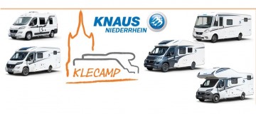 KLECAMP GmbH